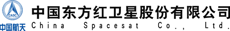 溫州晨一機械有限公司